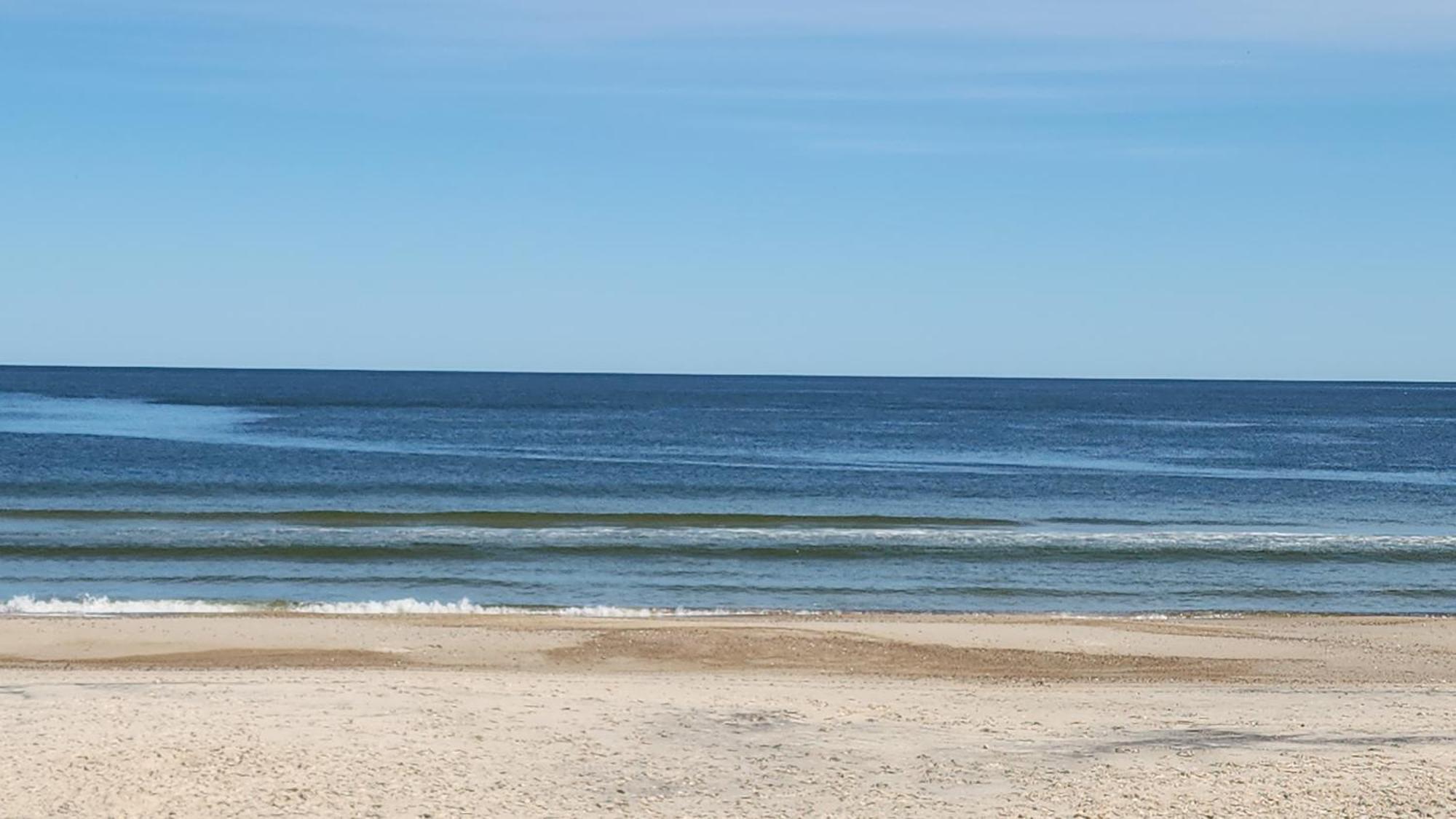 La Quimera A Pasos De La Playa Atlántida Eksteriør billede