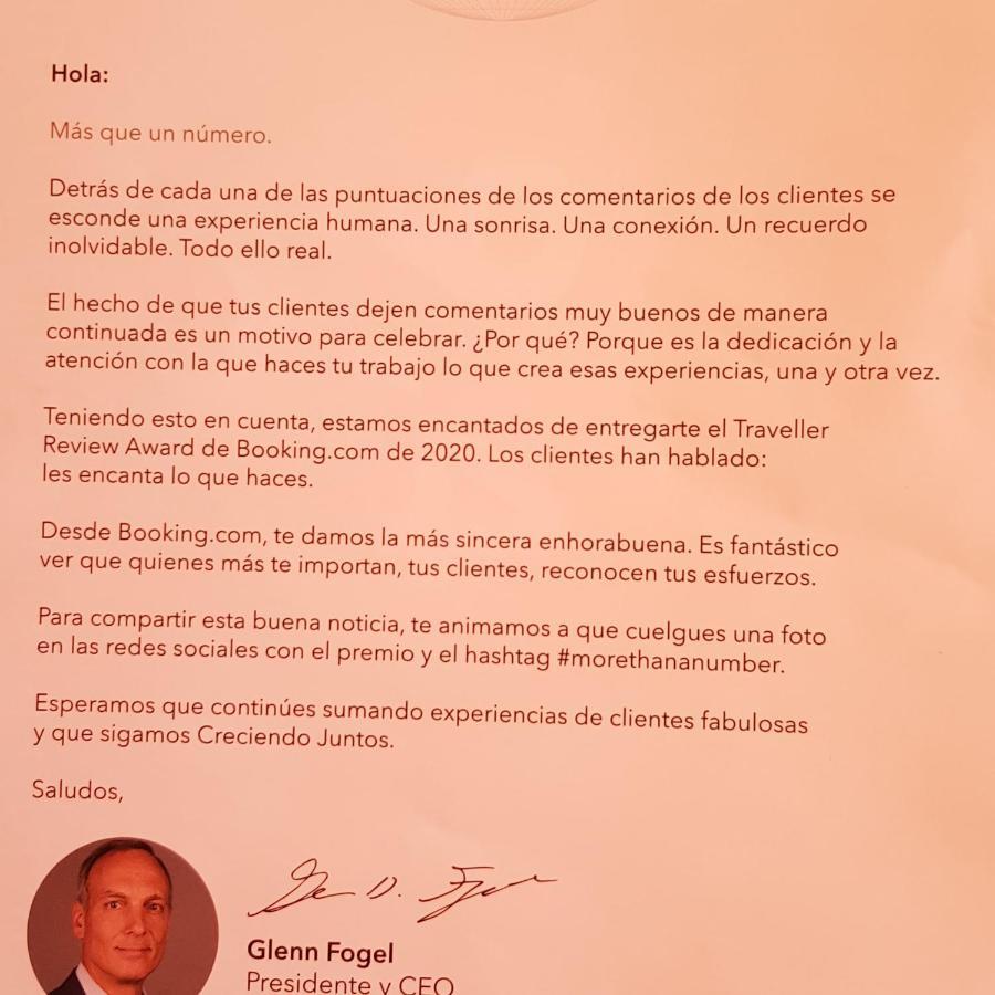 La Quimera A Pasos De La Playa Atlántida Eksteriør billede